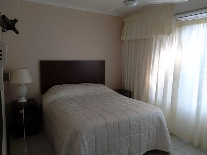 Simplex for rent - Photo 4