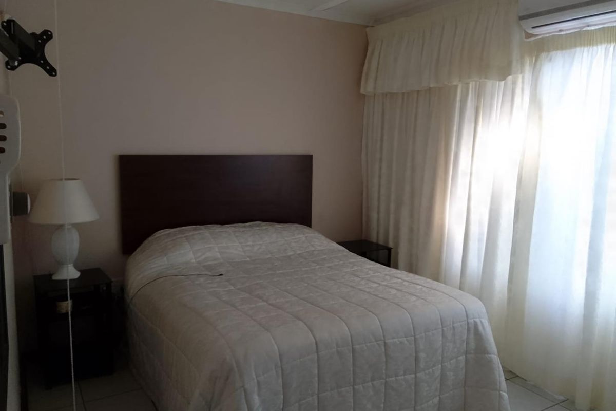 Simplex for rent - Photo 4