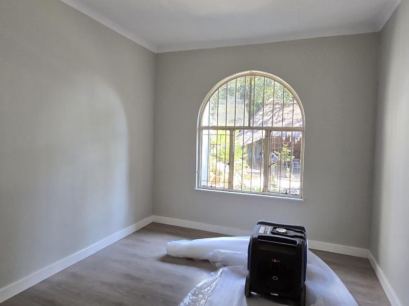 Home Sweet Home - Photo 7