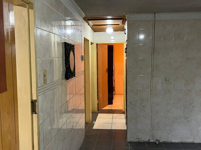 3 bedrooms house for sale in Soshanguve D D - Photo 9