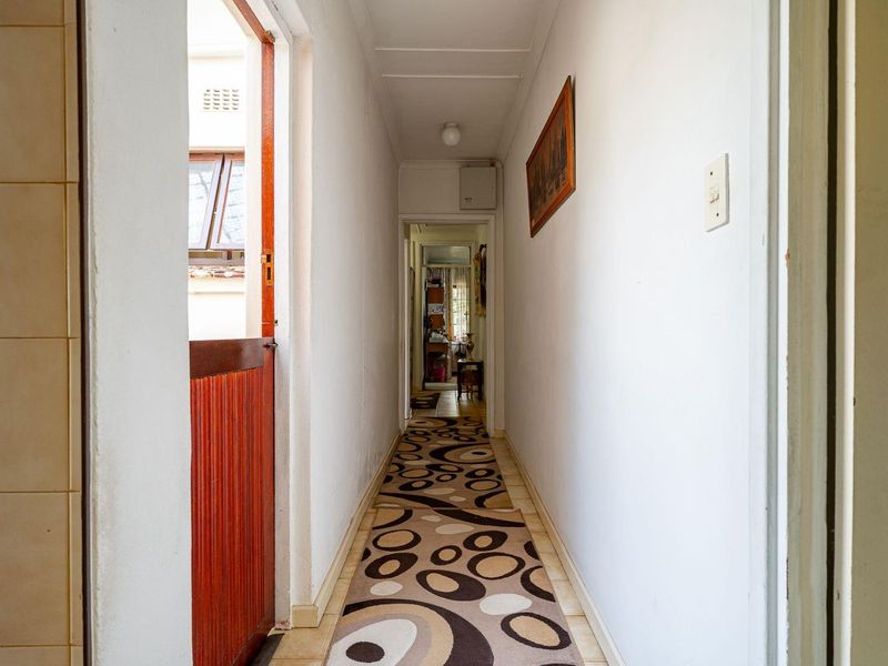 Where Comfort, Space & Income Potential Come Together - Photo 9