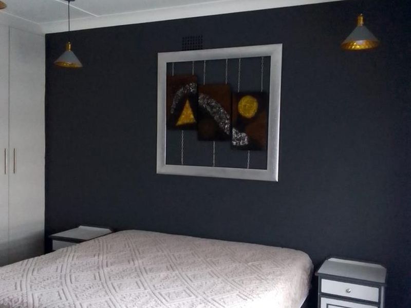 Sophisticated living ,simplified - Photo 6