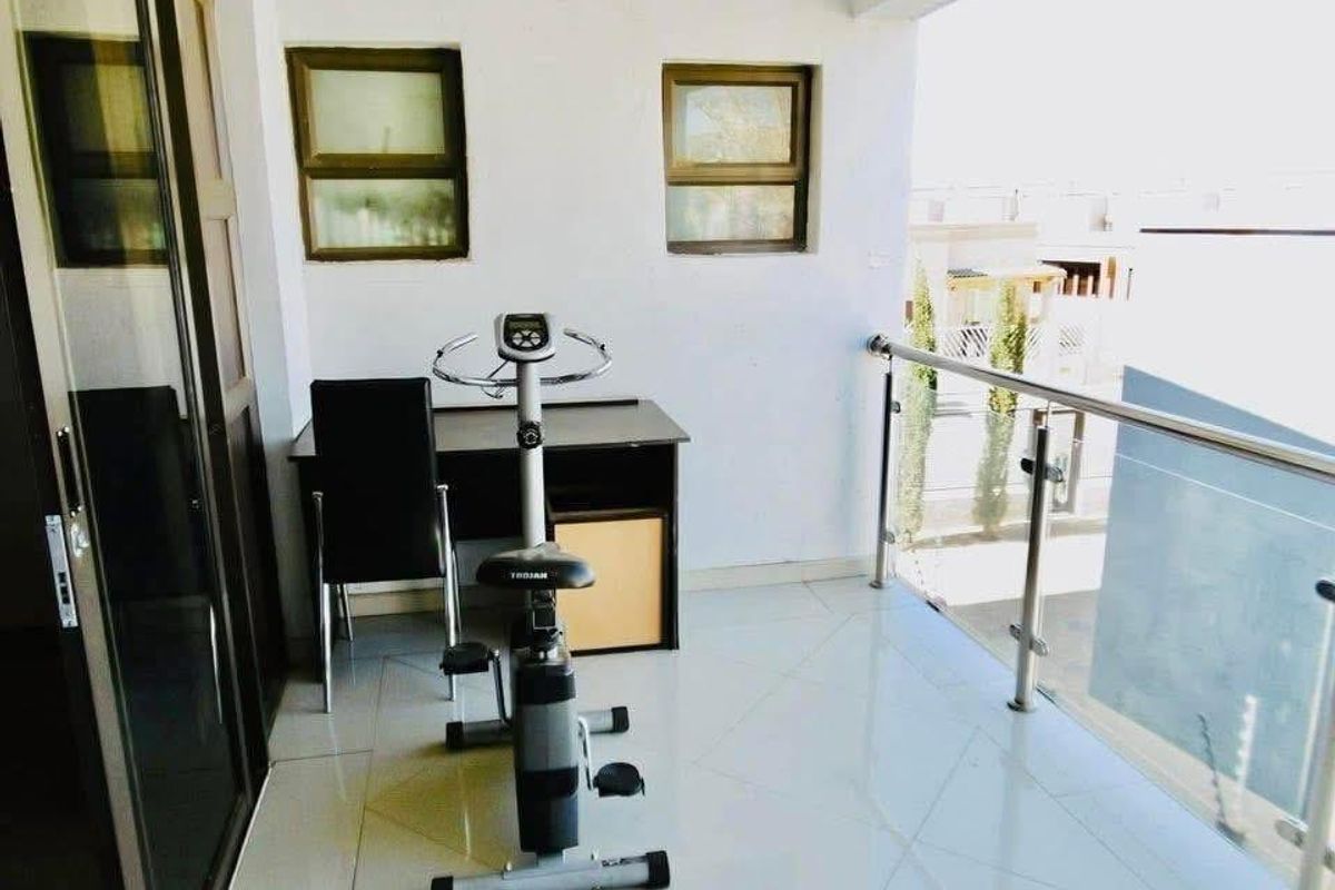 🏡 FOR SALE | EXCLUSIVE SOLE MANDATE - Photo 4