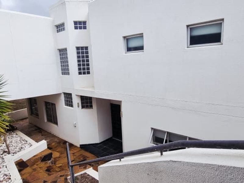 EROS HOUSE BEAUTIFUL VIEW - Photo 5