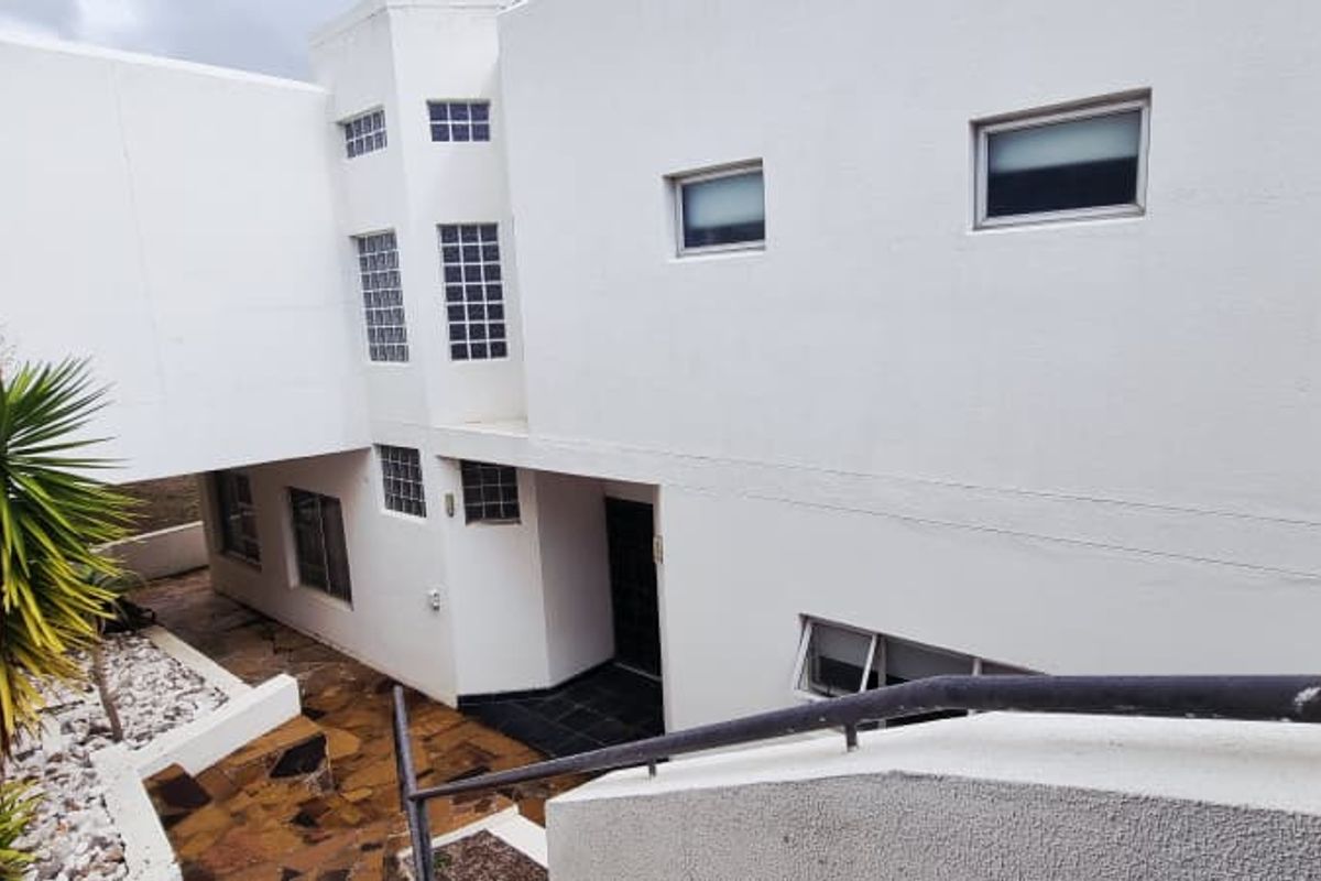 EROS HOUSE BEAUTIFUL VIEW - Photo 5
