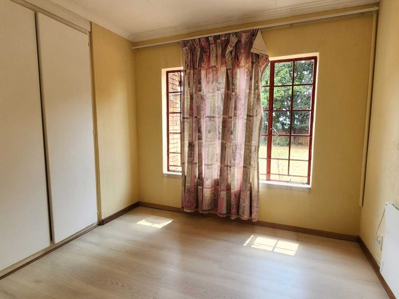 4 Bedroom House To Rent In Amandasig - Photo 6