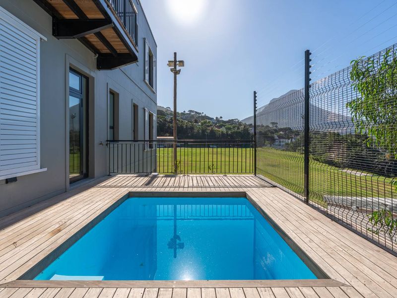 NEW, LUXURIOUS AND SPACIOUS 2 BEDROOM APARTMENT WITH INCREDIBLE VIEWS IN THE PREMIER LA MONTAGNE SECURITY ESTATE. - Photo 9