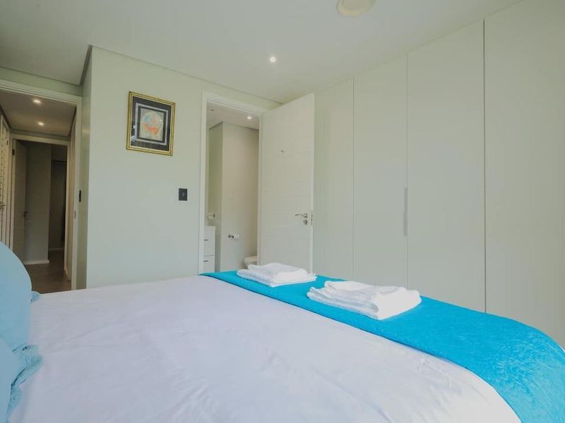 HENDRA - FULLY FURNISHED - INCLUSIVE OF LIGHTS, WATER & WIFI - Photo 8