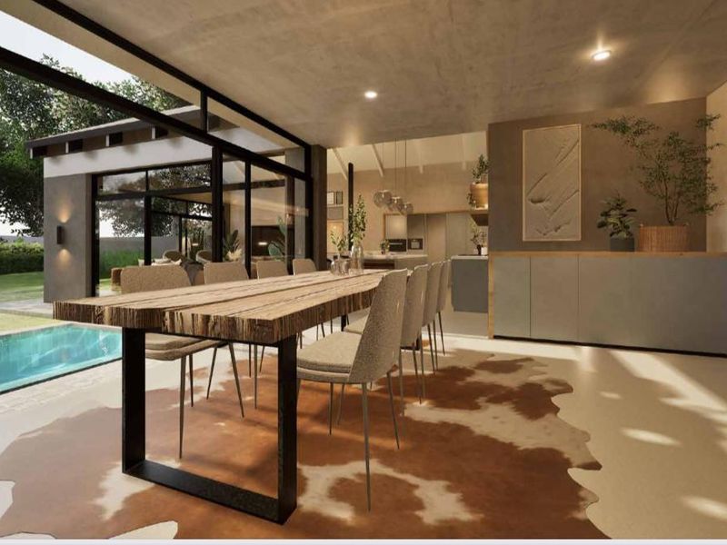 Unique Customizable Luxury Living at Bergview - Photo 3