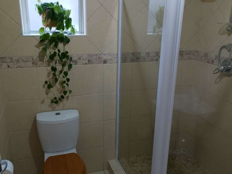 Garden flat to rent - Photo 6