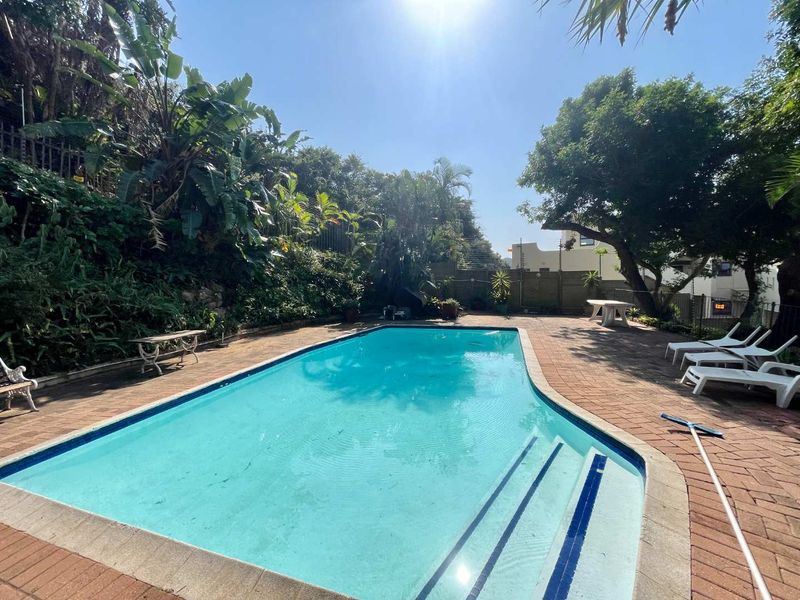 Hendra Estates - Exquisite Pet friendly 3 Bedroom Townhouse for Sale!! - Photo 2