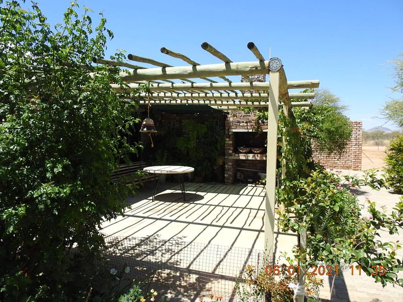 MODERN RUSTIC CHARM - Photo 8