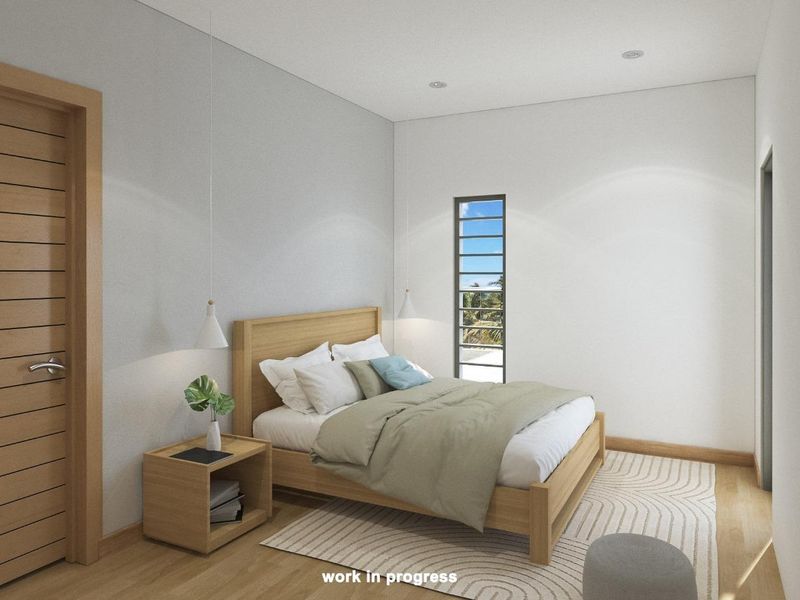 MONT CHOISY BEACHSIDE LIVING – OFF-PLAN LAUNCH - Photo 5