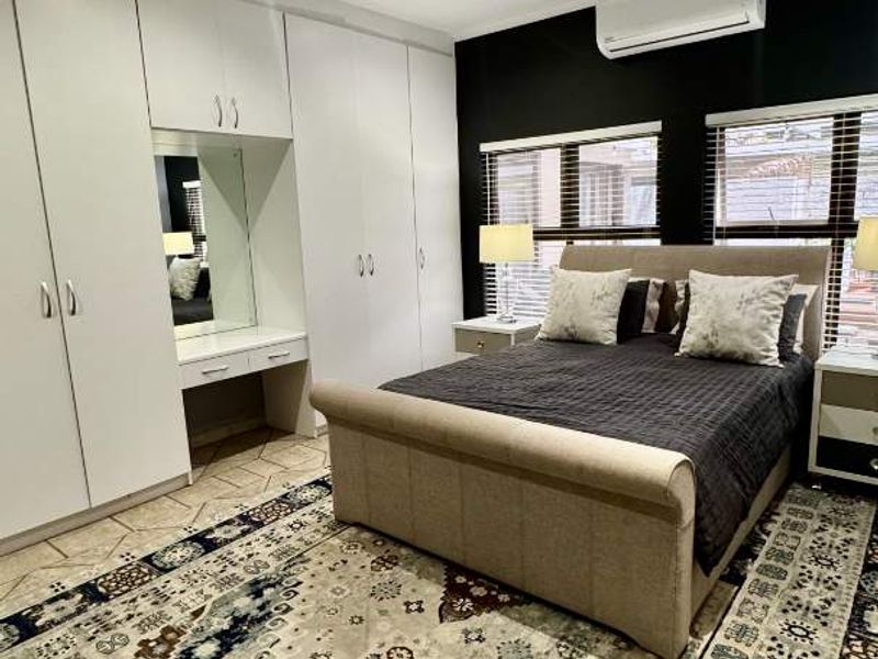 New Release - Photo 5