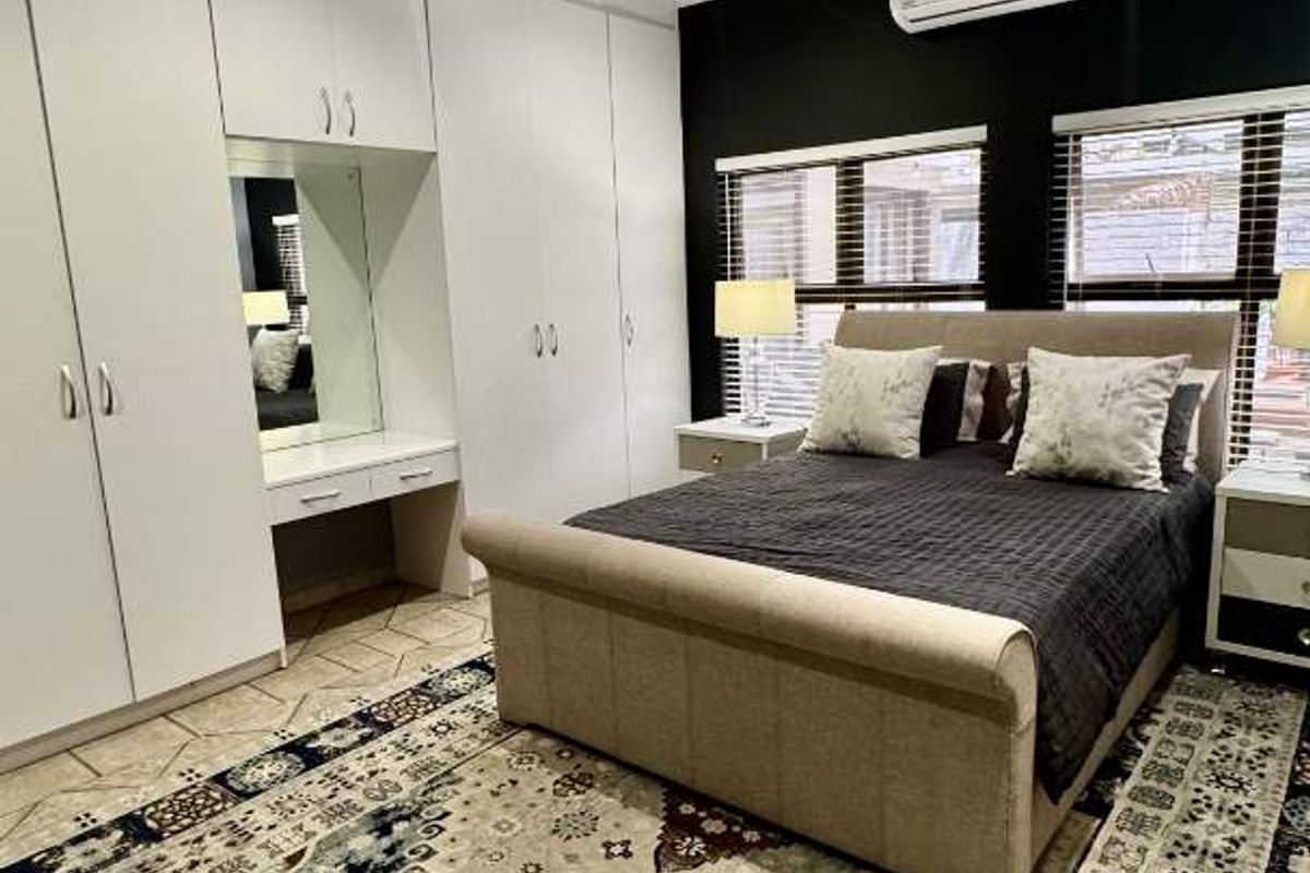 New Release - Photo 5