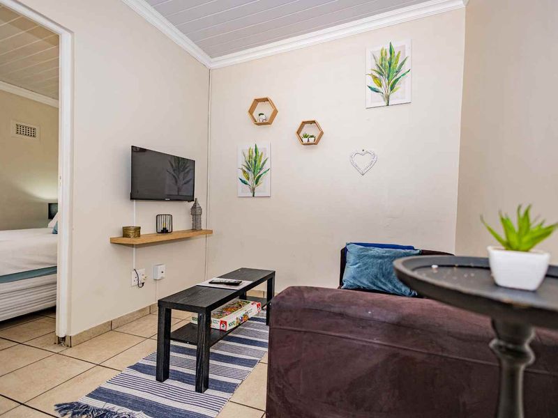 La Bella Vida Self Catering Apartments - Photo 9