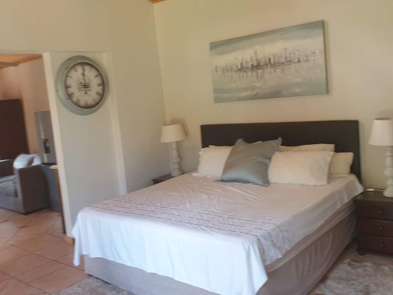 1 BEDROOM COTTAGE TO RENT IN MORNINGSIDE MANOR - Photo 2