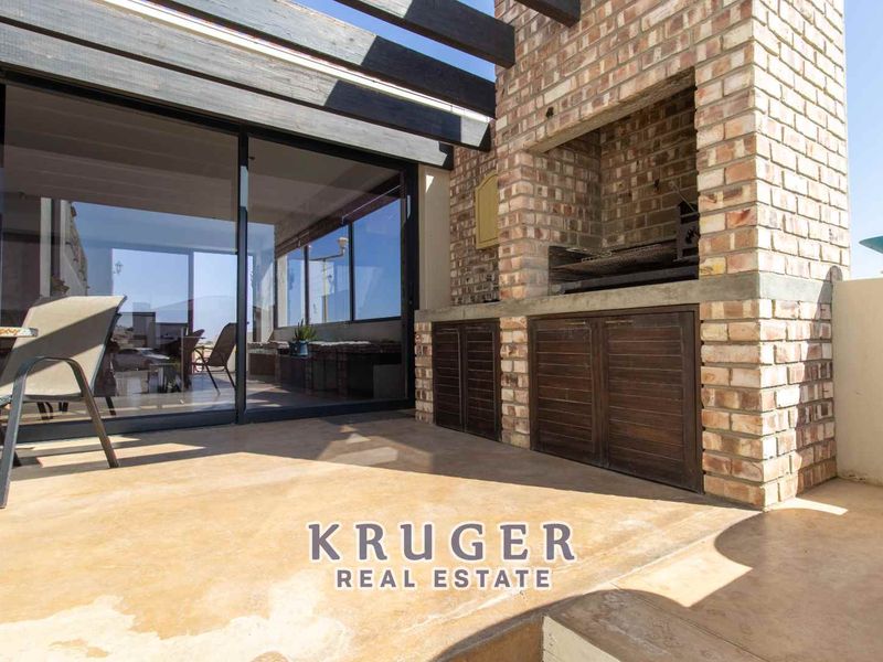 🏡 Just Listed in Heritage Hill! 🏡 - Photo 6