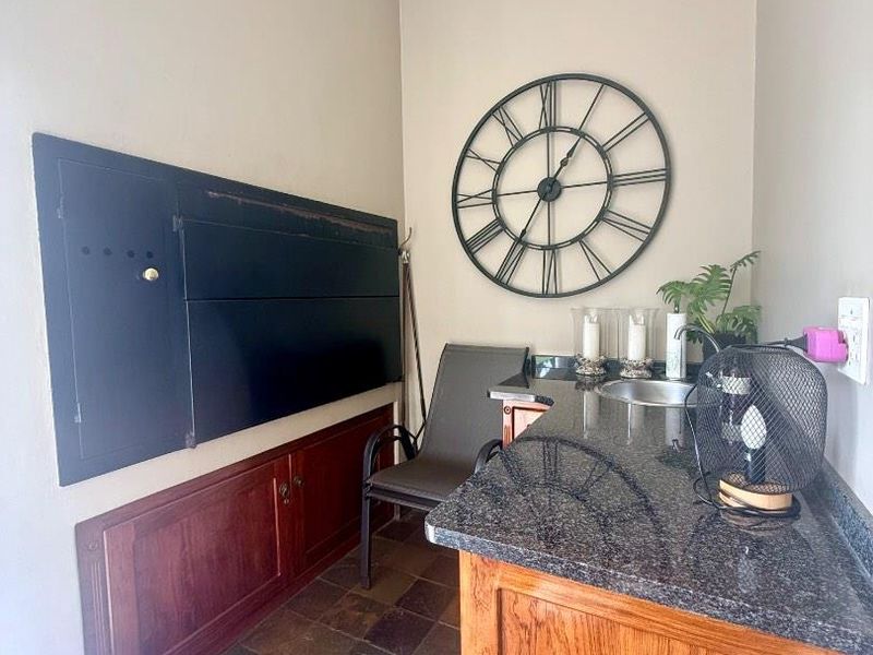 3 bedroom house for sale in Vryheid - Photo 9