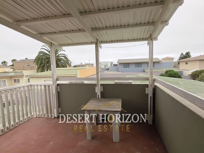 Swakopmund , Vineta | Fabulous Family Home in a Popular, Sought-After Area - Photo 9