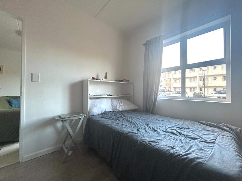 Secure Lock Up And Go - Photo 6