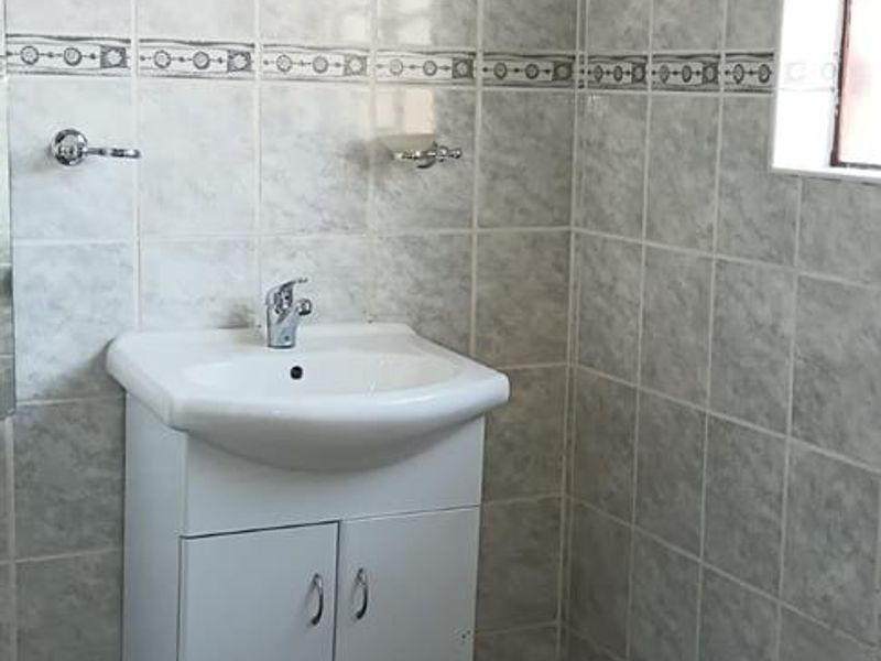 3 Bedroom home Riversdale Meyerton - Photo 10