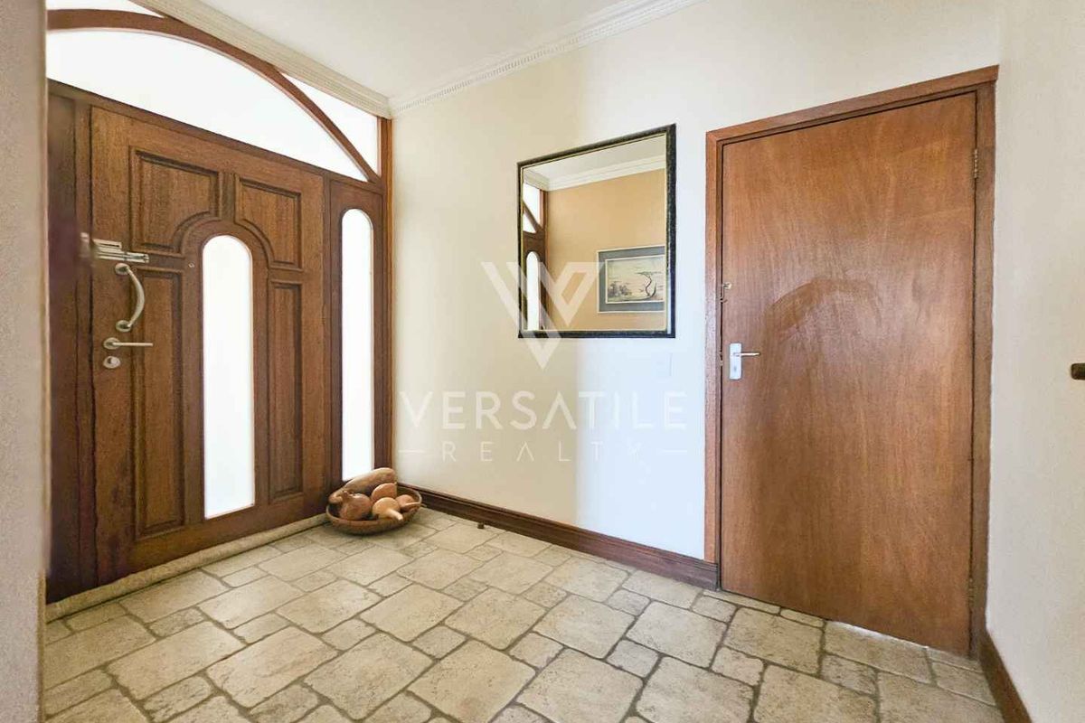 To Let - Beachfront  Flat - Photo 4