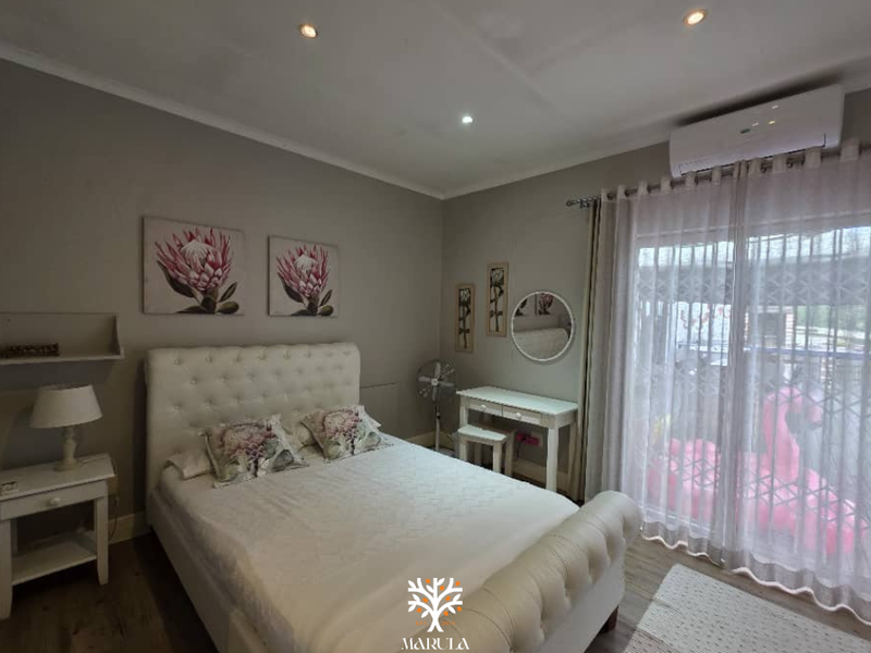 PERFECT FAMILY HOME FOR SALE IN EROS - Photo 10