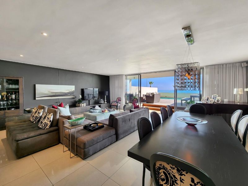 Mouille Point’s Secret Escape - Photo 10