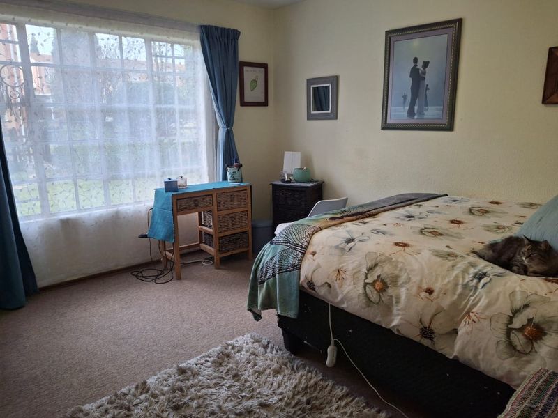 Ground Floor - Pet Friendly Townhouse For Sale In Farramere - Photo 9