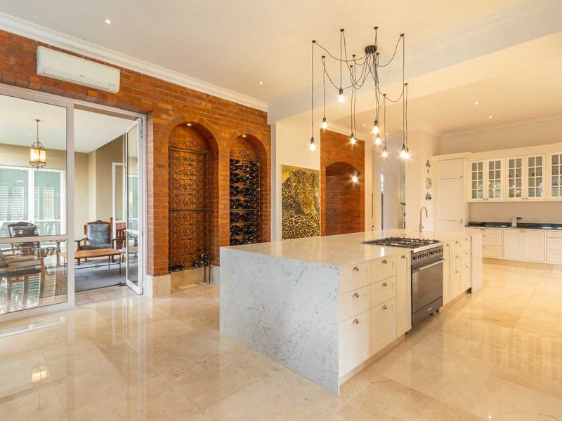 An Architectural Masterpiece in the Heart of Waterfall Equestrian Estate - Photo 7