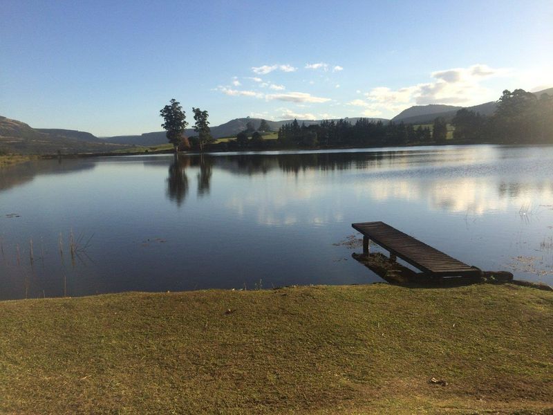 🌿 Prime Vacant Land for Sale in Forest Ridge Estate – Peatties Lakeside Resort 🌿 - Photo 5
