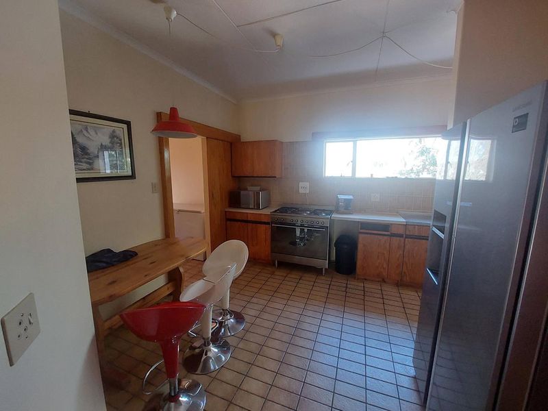 To let -  Ludwigsdorf Fully furnished house - Photo 2