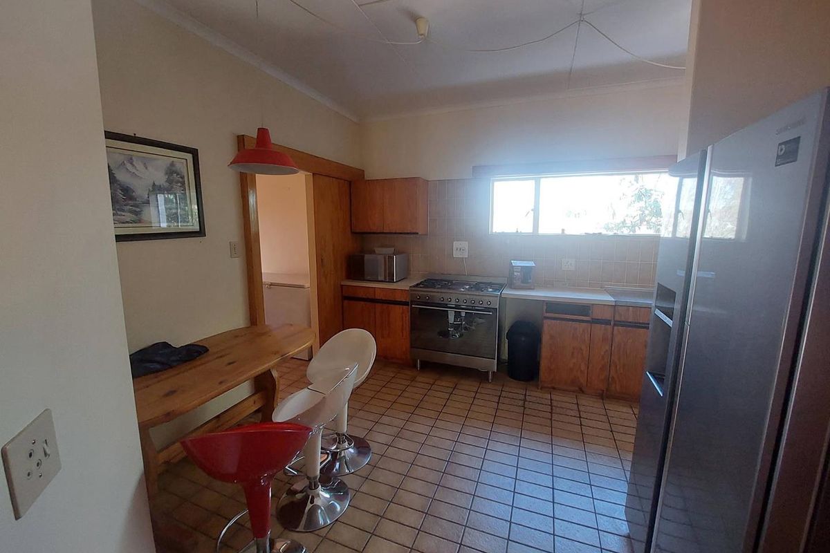 To let -  Ludwigsdorf Fully furnished house - Photo 2