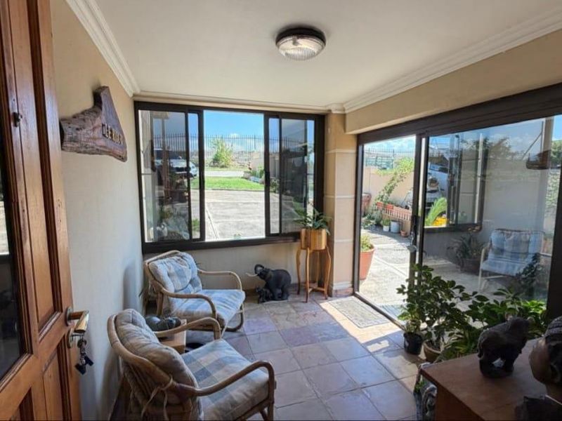 MORE THAN A HOME - A VAAL DAM LIFESTYLE - Photo 9
