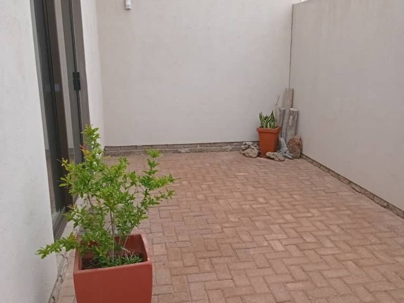 Double storey house for sale in South Dune, Henties Bay - Photo 4