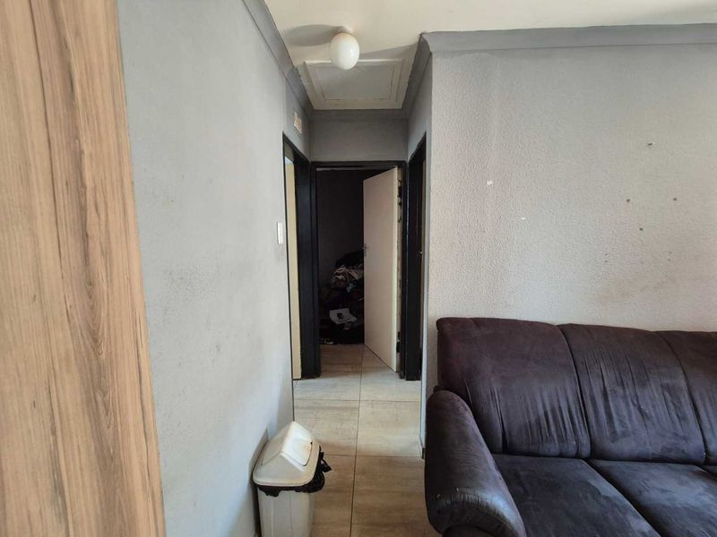 2 Bedroom House for Sale In Sky City - Photo 9