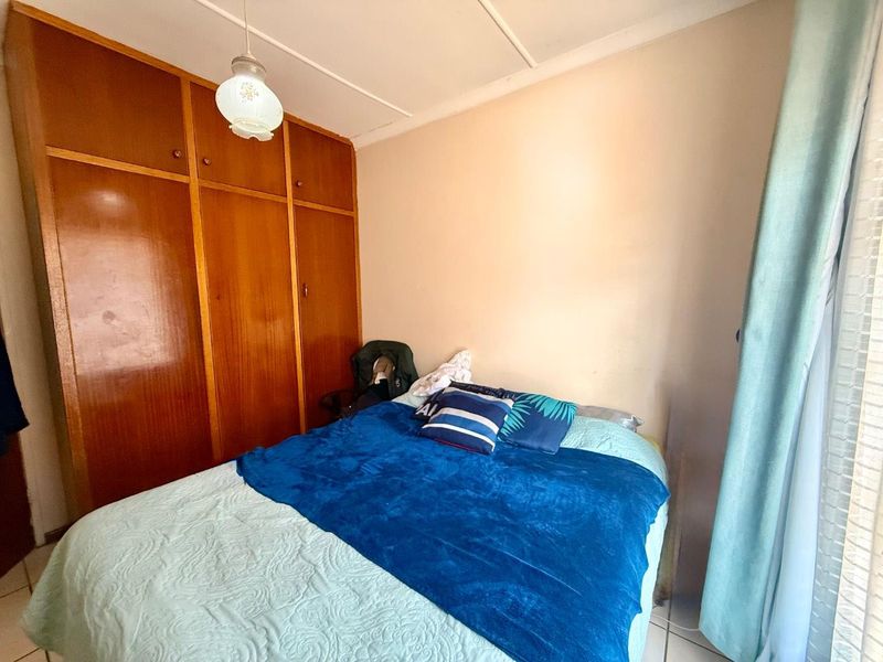 Beautiful 3 Bedroom Townhouse for sale - Photo 7