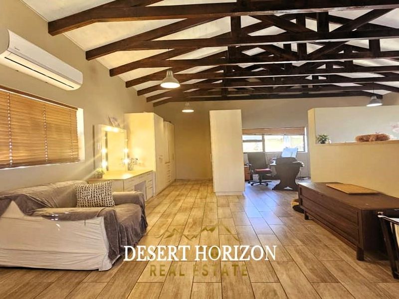 Swakopmund, River Plot | Plot For Sale with a view - Photo 6