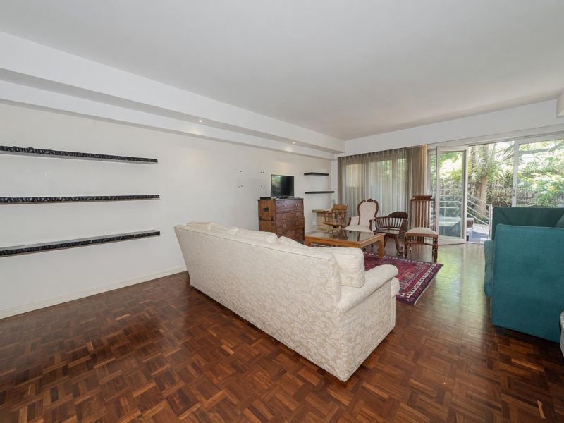 RARE WELL-PRICED 3 BEDROOM GROUND FLOOR APARTMENT FOR SALE IN ILLOVO!!! - Photo 5