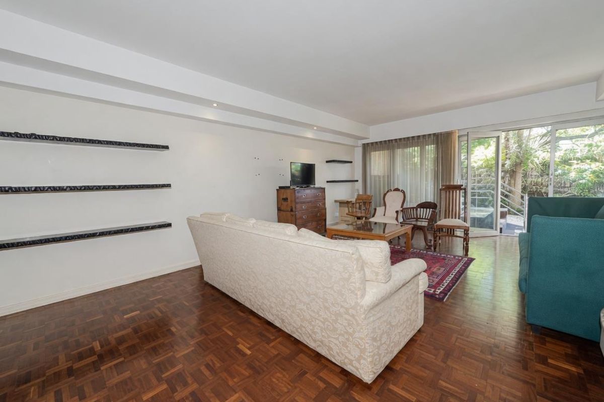 RARE WELL-PRICED 3 BEDROOM GROUND FLOOR APARTMENT FOR SALE IN ILLOVO!!! - Photo 5