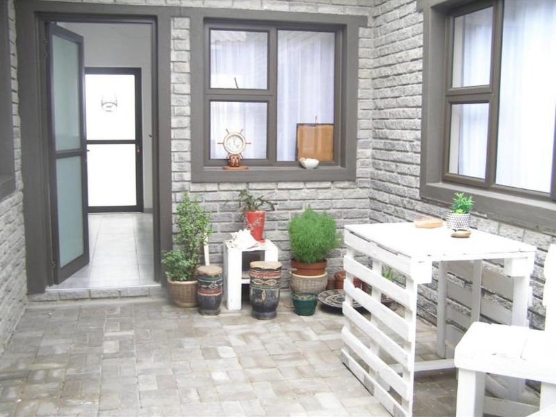 Bed & Breakfast for sale - Swakopmund - Photo 6