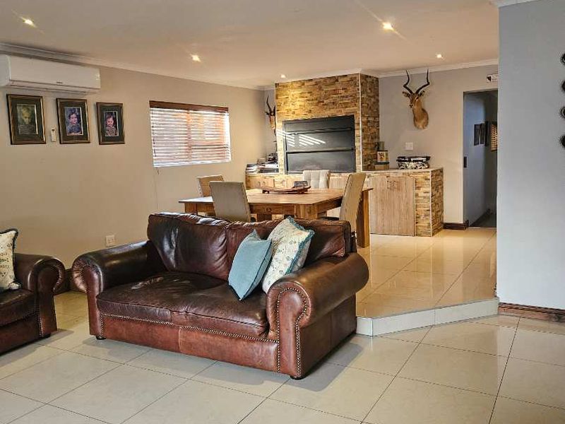 Stunning 4-Bedroom Home for Sale in Kamma Heights! - Photo 7