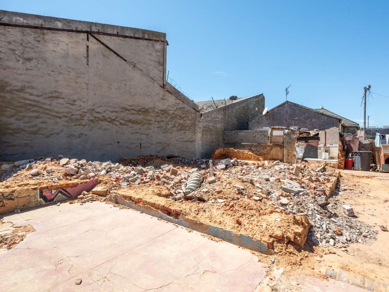 Development Opportunity - Photo 3