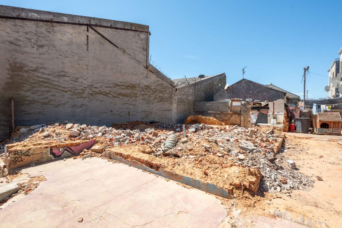 Development Opportunity - Photo 3