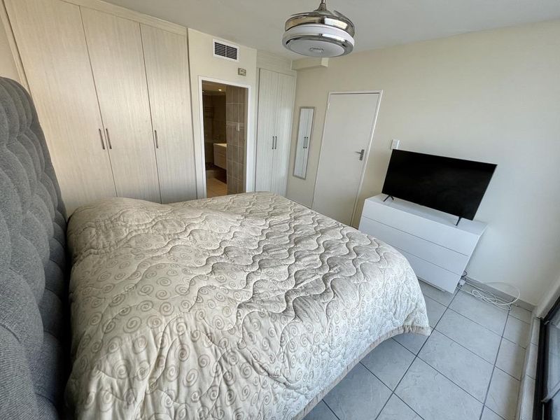 Hendra - 3 Bed 2 Bath For Sale, Its All About The Views! - Photo 4