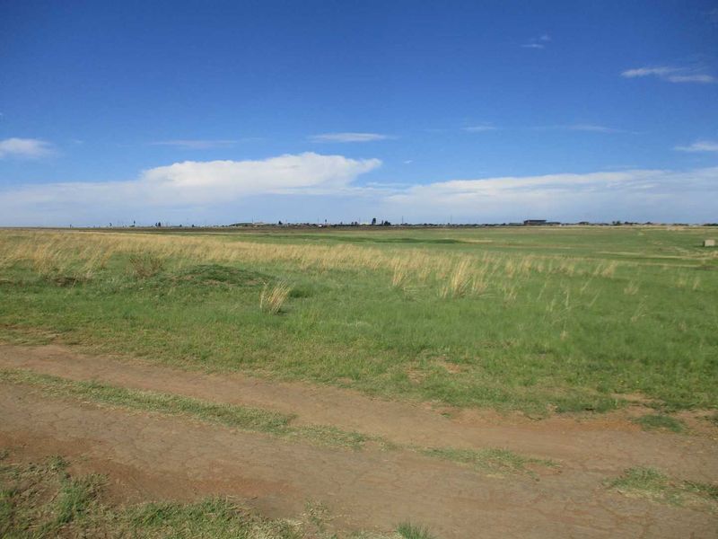 GREAT BUSINESS OPPORTUNITY - Photo 3