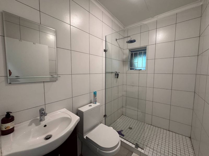 Home For Sale Avis Village! - Photo 10