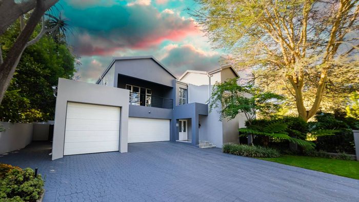 Property #2468296, House Pending Sale in Midlands Estate