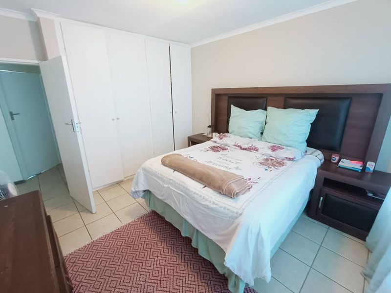 Neat First-Floor Unit – Perfect for First-Time Buyers or Investors! - Photo 10